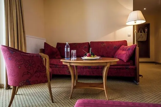 Comfort Oda, 1 Çift Kişilik Yatak, Balkon