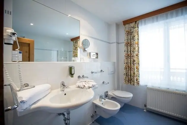 Comfort Oda, 1 Çift Kişilik Yatak, Balkon