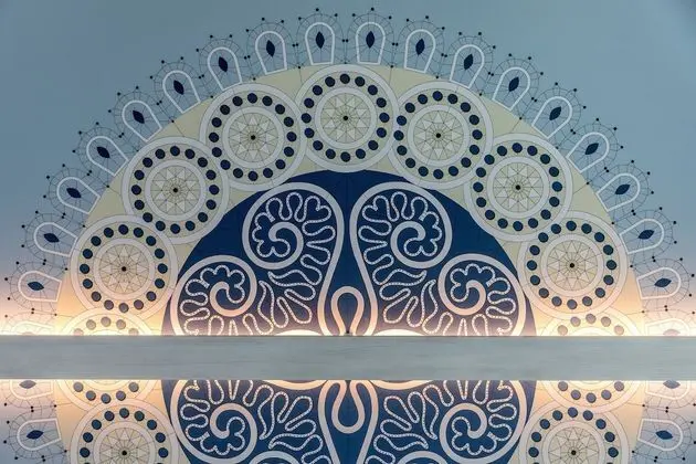 Comfort Tek Büyük Yataklı Oda, Balkon