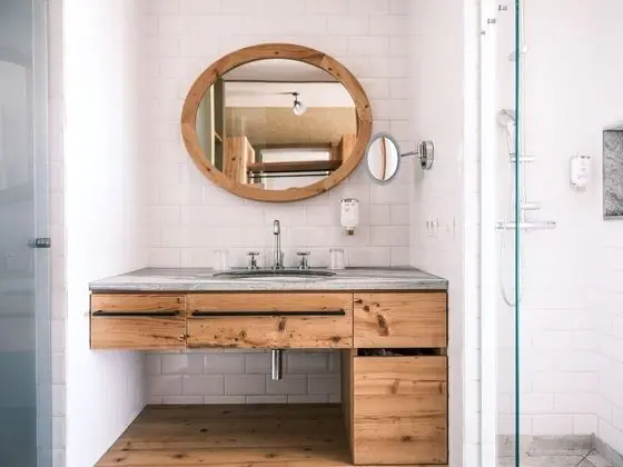 Deluxe Oda, Balkon, Dağ Manzaralı (Plus)