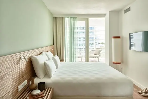 Deluxe Apart Daire, 2 Yatak Odası, Teras, Kısmi Deniz Manzaralı