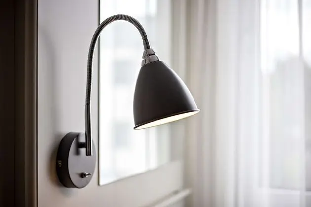 Standard Oda, 1 Tek Kişilik Yatak, Sigara İçilmez