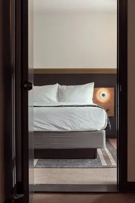 Süit (Ozarker Suite)