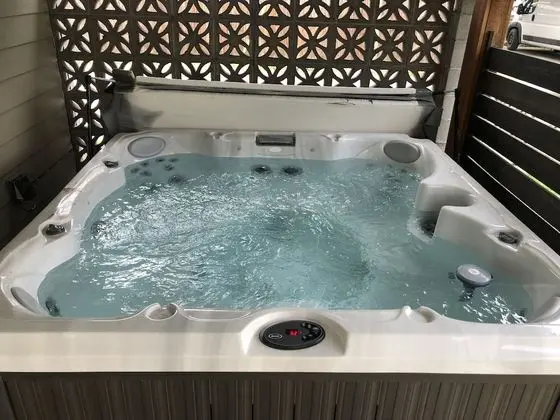 Luxury Ev