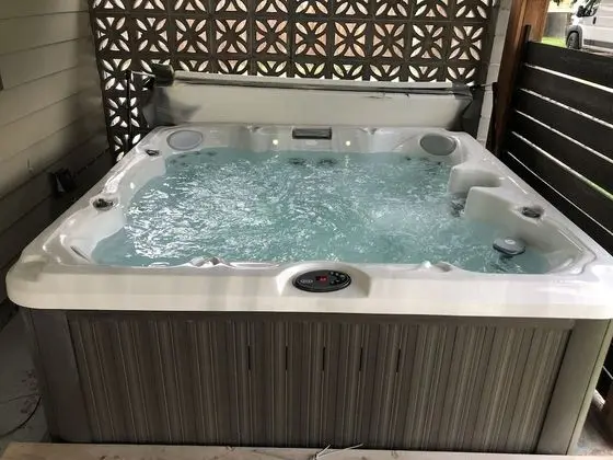 Luxury Ev