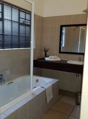 Classic Oda, 1 Yatak Odası, Sigara İçilmez, Özel Banyo