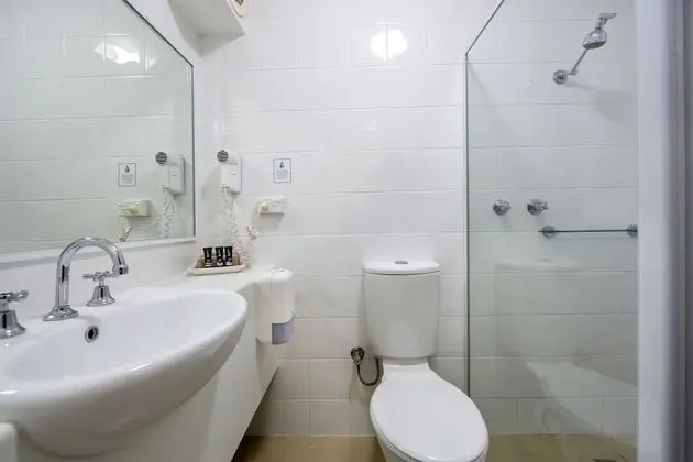 Premium Oda, Dağ Manzaralı (Bed & Breakfast)