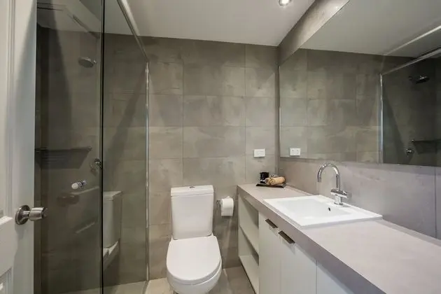 Premium Oda, Dağ Manzaralı (Bed & Breakfast)