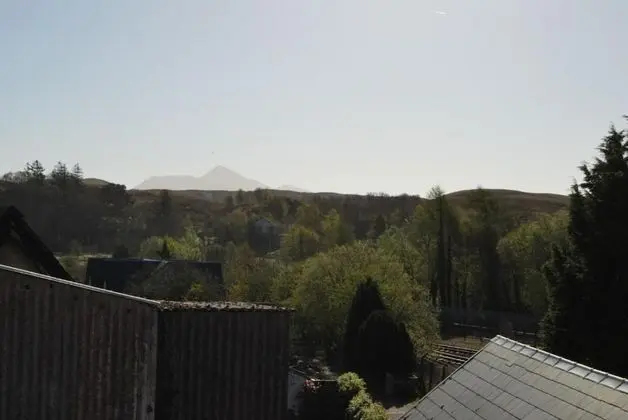 Family Oda, Küvet