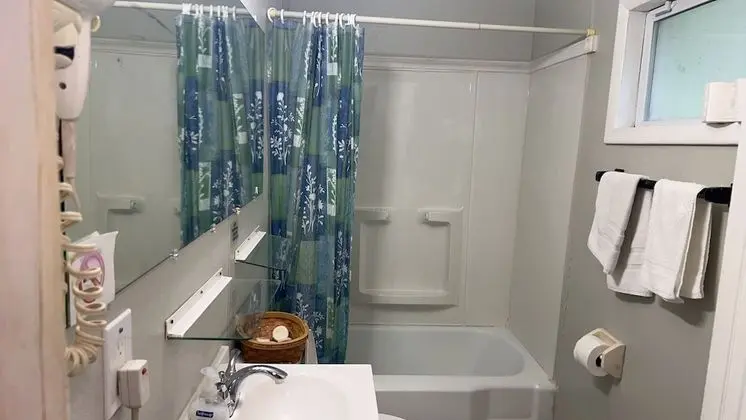 Üç Kişilik Oda, Birden Çok Yatak (3 Double Beds)