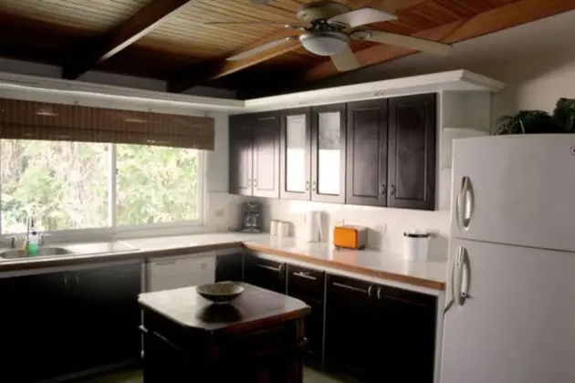Apartment ((Facing Main Road))
