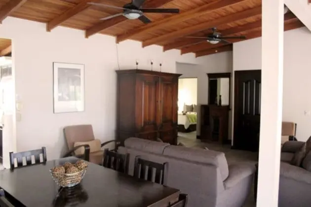 Apartment ((Facing Main Road))