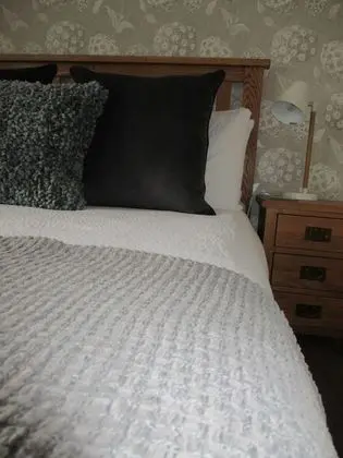 Tek Büyük Yataklı Oda (Room6)