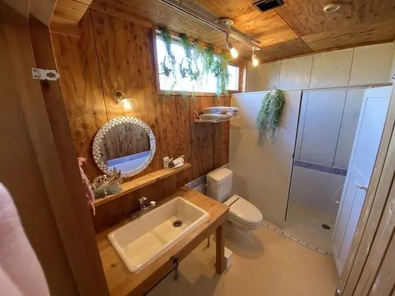 Banyo