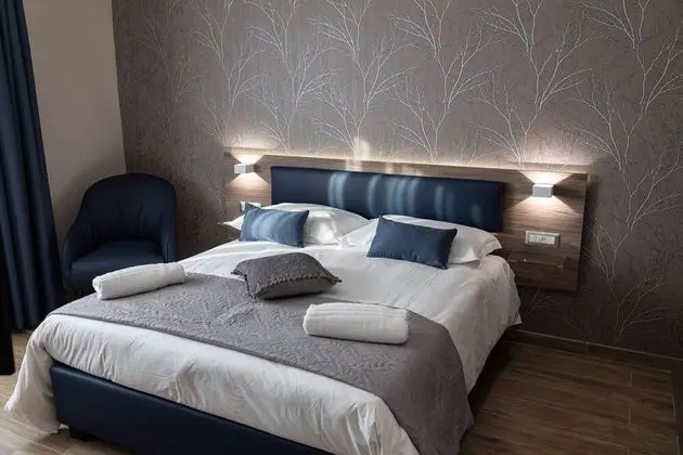 Family Oda (Porta Medina)