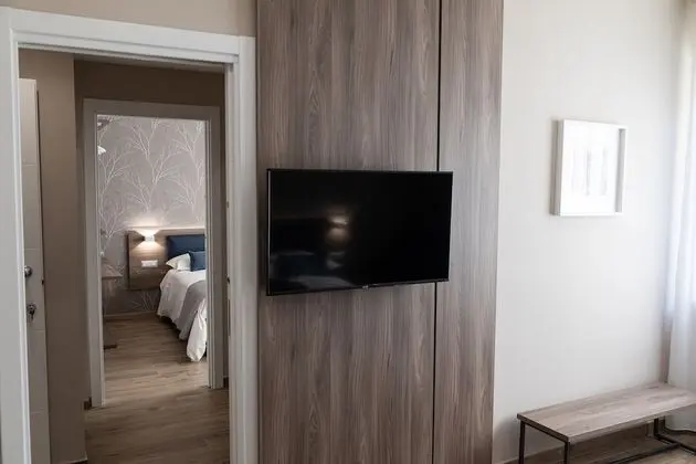 Family Oda (Porta Medina)