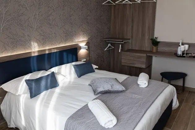 Family Oda (Porta Medina)