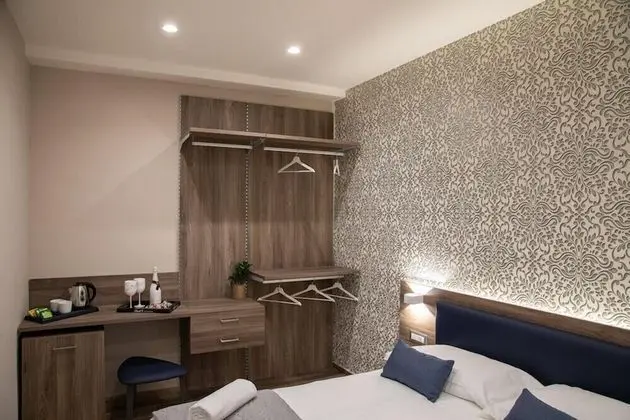 Family Oda (Porta Medina)