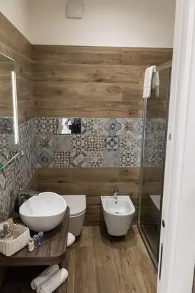 Family Oda (Porta Medina)