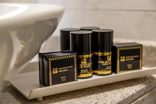 https://images.etstur.com/files/images/hotelImages/TR/55365/l/Fame-Hotel-Oda-366299.jpg