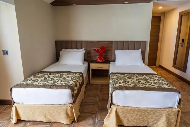 https://images.etstur.com/files/images/hotelImages/TR/55365/l/Fame-Hotel-Oda-366300.jpg
