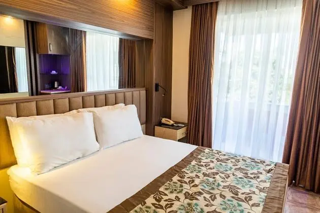 https://images.etstur.com/files/images/hotelImages/TR/55365/l/Fame-Hotel-Oda-366306.jpg
