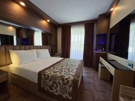 https://images.etstur.com/files/images/hotelImages/TR/55365/l/Fame-Hotel-Oda-366310.jpg