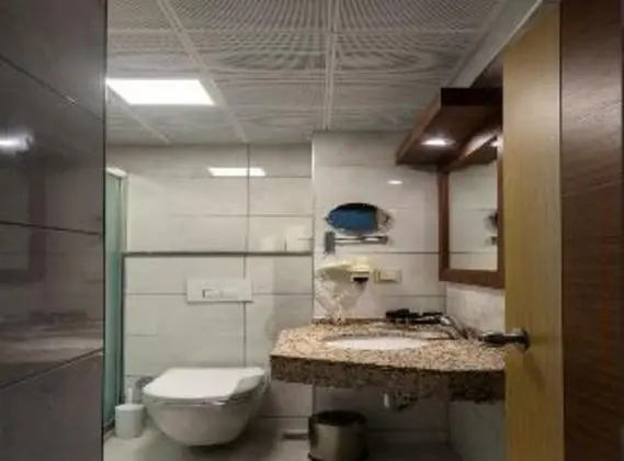 Aile Odası