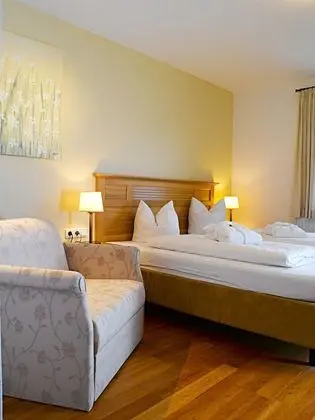 Panoramic Tek Büyük Yataklı Oda, 1 Yatak Odası, Balkon, Vadi Manzaralı