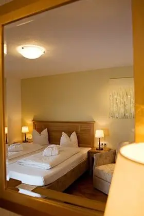 Panoramic Tek Büyük Yataklı Oda, 1 Yatak Odası, Balkon, Vadi Manzaralı