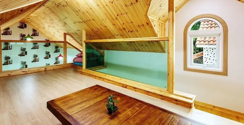 Dubleks