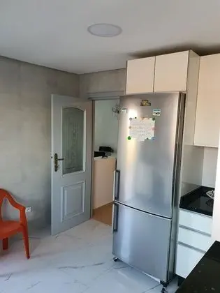 Apart Daire, 2 Yatak Odası, Engellilere Uygun, Teras