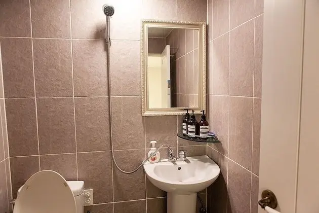 Premium Tek Büyük Yataklı Oda