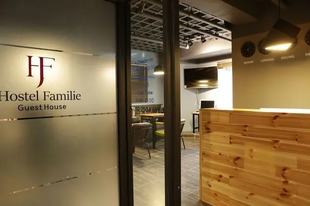 Premium Tek Büyük Yataklı Oda