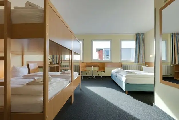 Family Oda (for 5 persons)