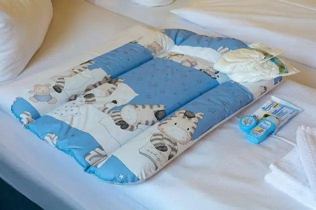 Family Oda (for 5 persons)