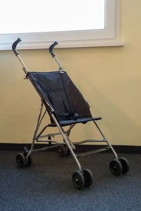 Family Oda (for 5 persons)