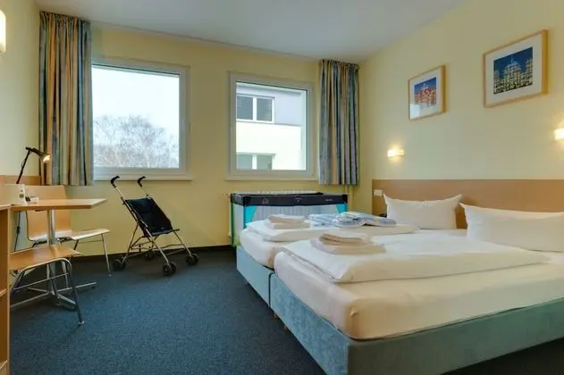 Family Oda (for 5 persons)