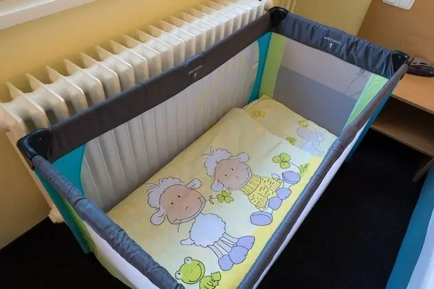 Family Oda (for 5 persons)