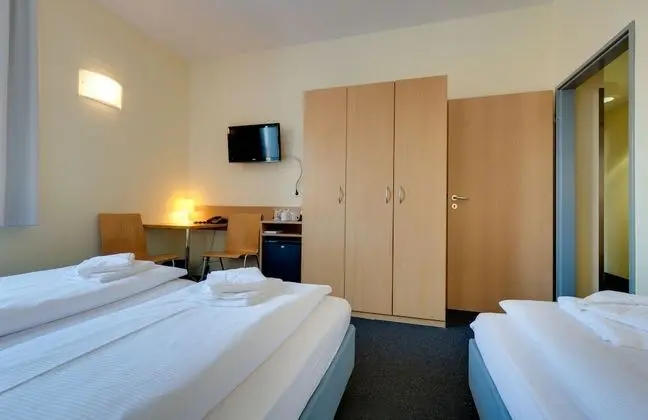 Family Oda (for 5 persons)