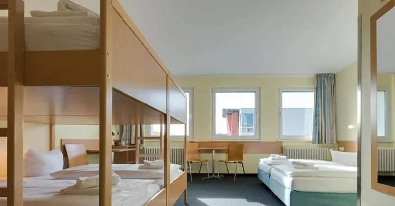 Family Oda (for 5 persons)