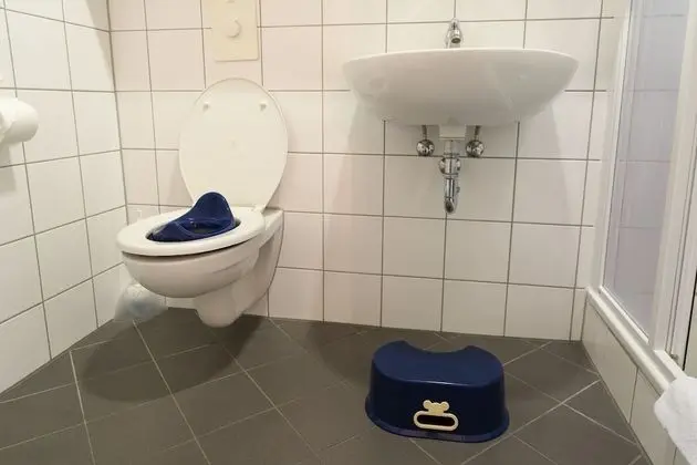 Family Oda (for 5 persons)