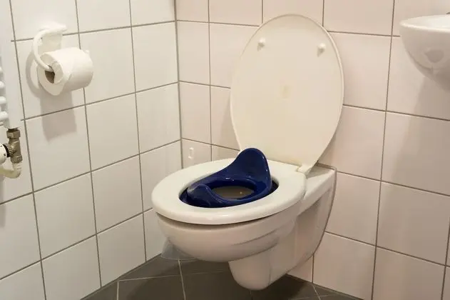 Family Oda (for 5 persons)