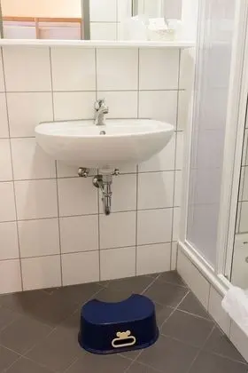 Family Oda (for 5 persons)