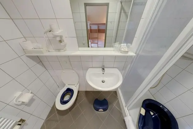 Family Oda (for 5 persons)