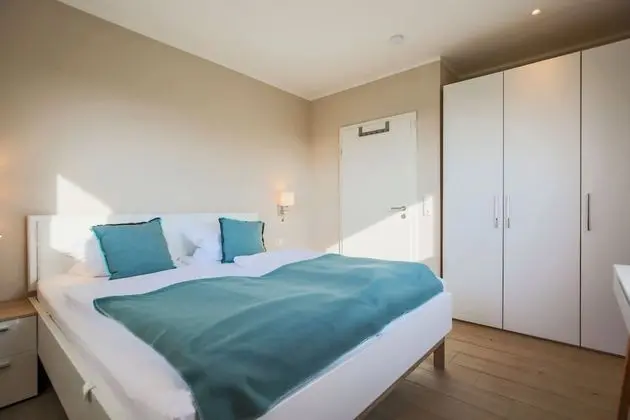 Family Kır Evi, 3 Yatak Odası, Teras, Bahçe Manzaralı