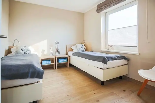 Family Kır Evi, 3 Yatak Odası, Teras, Bahçe Manzaralı