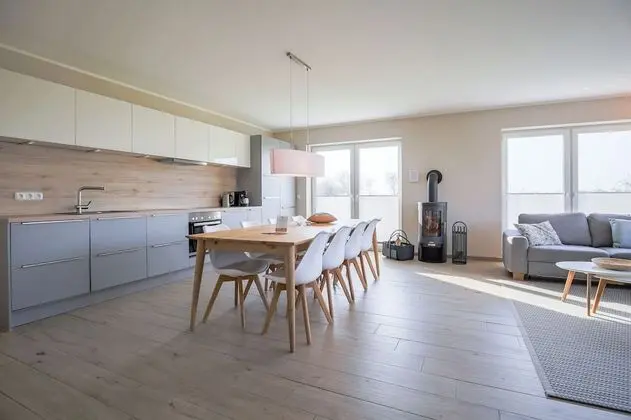 Family Kır Evi, 3 Yatak Odası, Teras, Bahçe Manzaralı