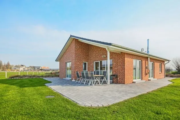 Family Kır Evi, 3 Yatak Odası, Teras, Bahçe Manzaralı