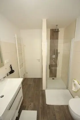 Family Ev (inkl. Endreinigung EUR 164)